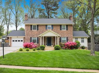 8012 Falstaff Rd, Mc Lean, VA 22102