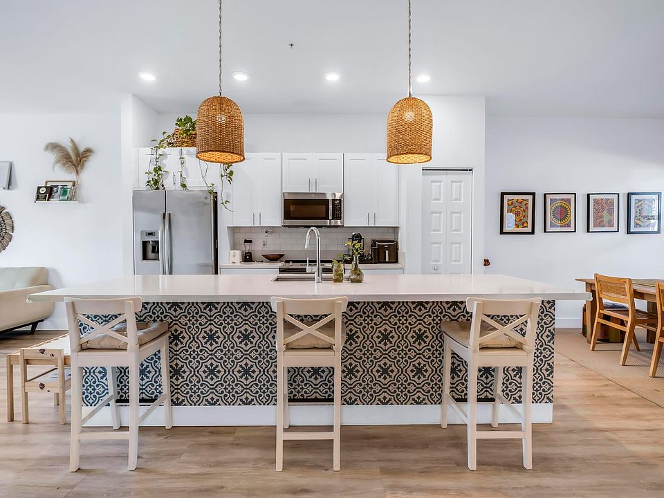 1st image of 8015 NW 104th Avenue #6