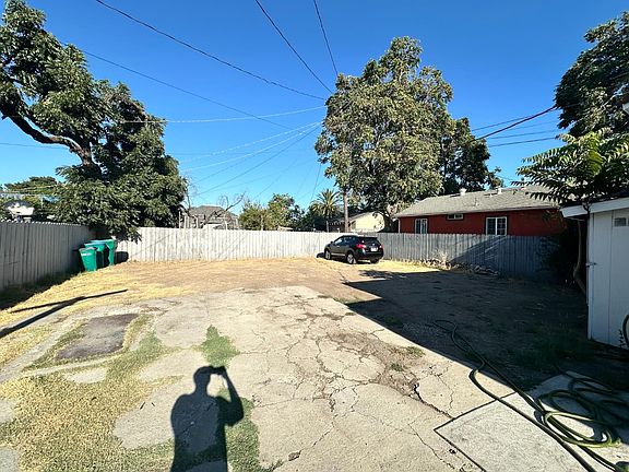 5th image of 520 S Union St