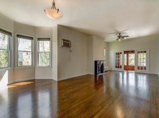 447 Avenue E FLOOR 1, Bayonne, NJ 07002