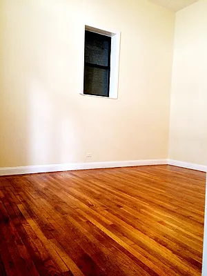 Rented by Elbe Real Estate Inc | media 9