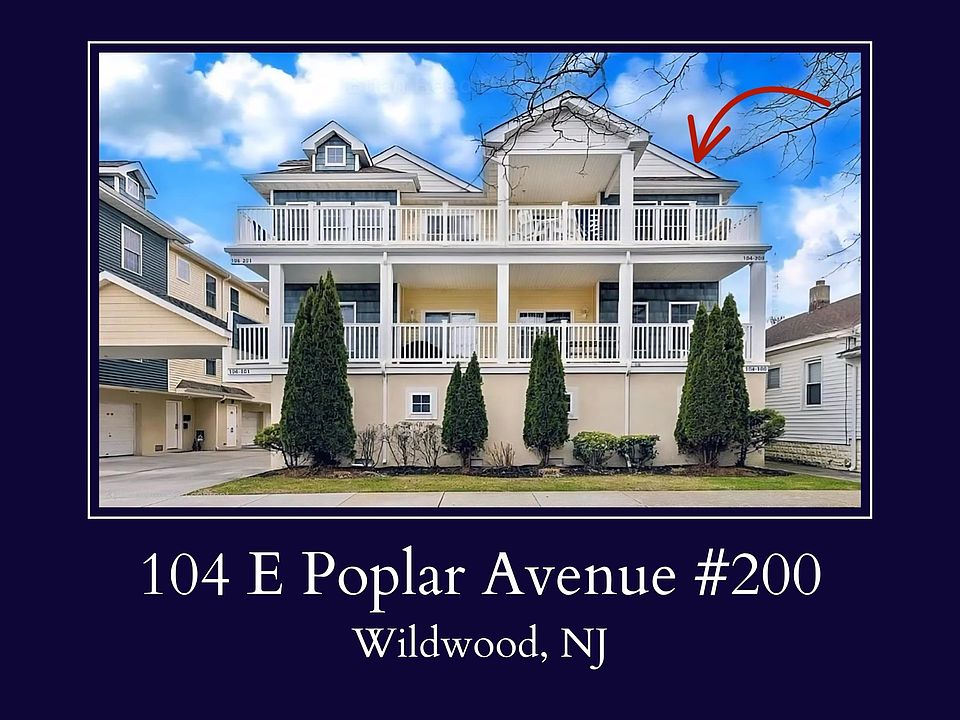 1st image of 104 E Poplar Ave #200