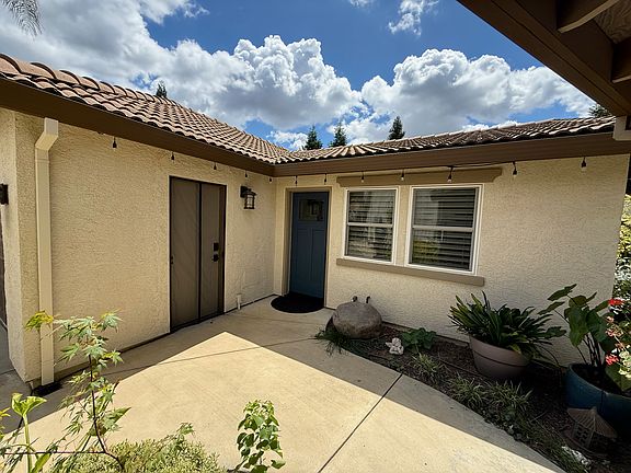 2nd image of 218 Cadfael Ct