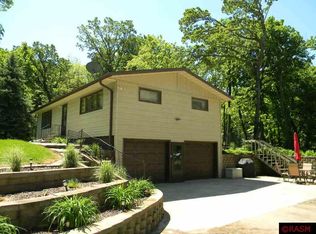 27615 200th St, Sleepy Eye, MN 56085