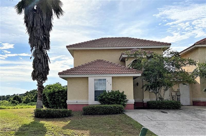 1st image of 518 Parsley Ct