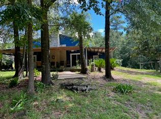 2412 Union Rd, Florala, AL 36442