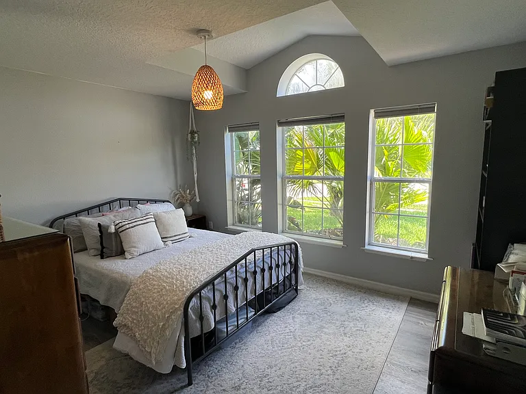 217 King Arthur Ct — Photo 12