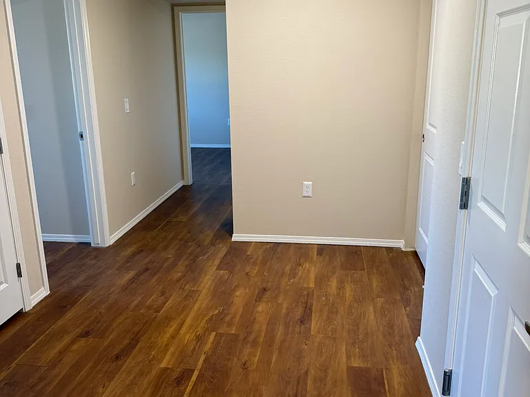 Granite Creek Apartments — Photo 65
