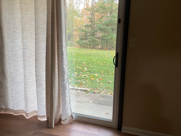 (undisclosed Address), Cranberry Township, PA 16066