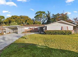 438 Spring Ln, Ocala, FL 34472