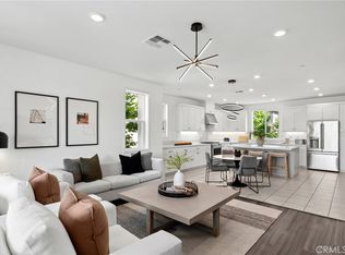 258 Merit, Irvine, CA 92618