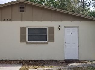 3760 135th Ave APT A, Largo, FL 33771