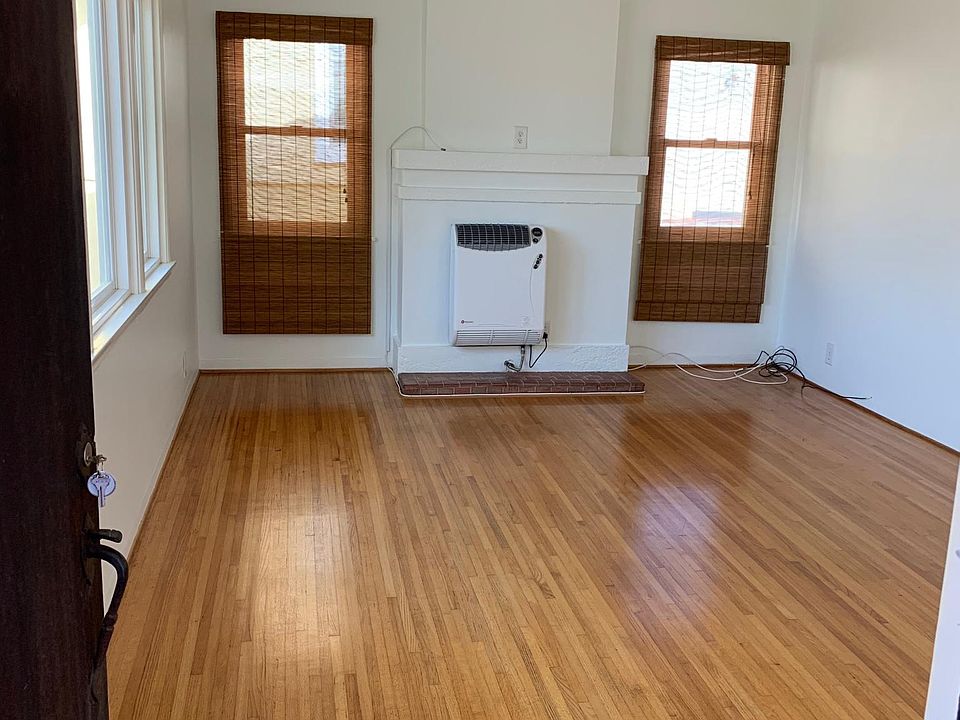 1st image of 156 Argonne Ave