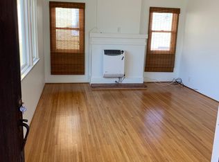 156 Argonne Ave, Long Beach, CA 90803