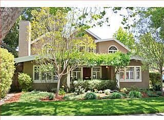 1st image of 502 Lowell Ave
