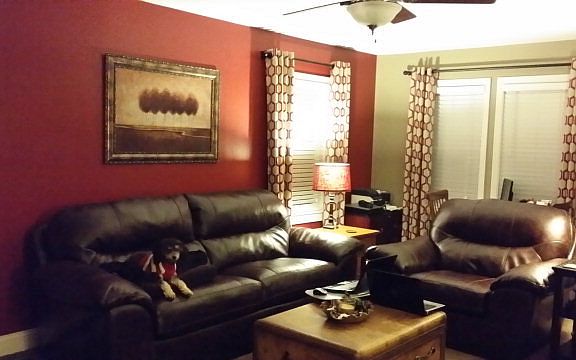 3rd image of 106 Burkett Ave