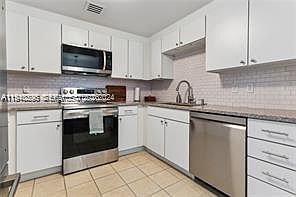 4th image of 1250 S Miami Ave APT 2106