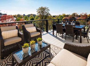 2429 Glenallan Ave, Silver Spring, MD 20906