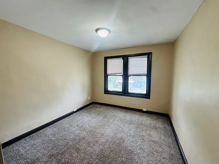 10630 Kimberley Ave — Photo 39