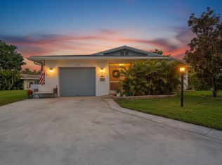 6700 Overland Dr, Delray Beach, FL 33484