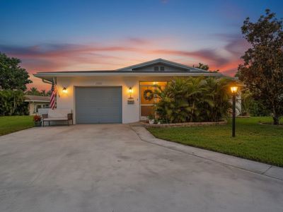 6700 Overland Drive, Delray Beach, FL, 33484