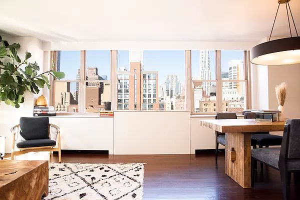 1st image of 137 E 36th St #17F