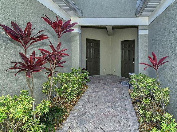 2nd image of 8731 Karpeal Dr #1004