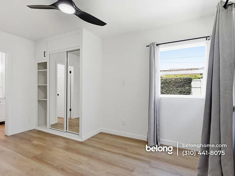 314 S Santa Anita Ave — Photo 14