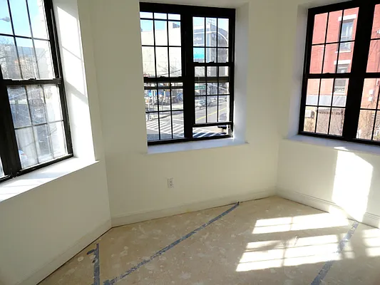 Rented by The LeBlanc Organization Inc | media 6