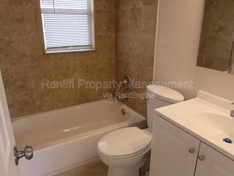 23025 Gulfcoast Ave — Photo 23