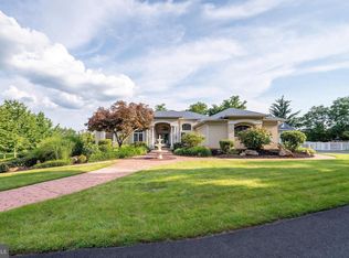4960 Hafer Rd, Reading, PA 19606