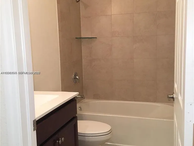 10323 W 34th Ln #10323 — Photo 13