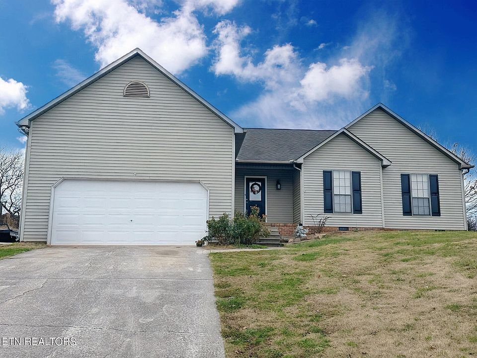 1st image of 4829 Beckford Dr