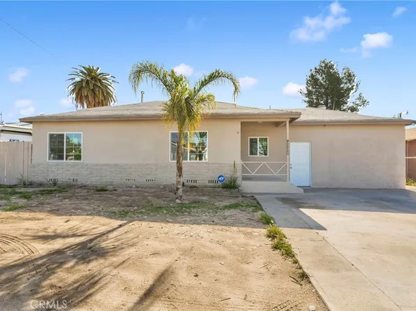 6853 Del Rosa Dr, San Bernardino, CA 92404
