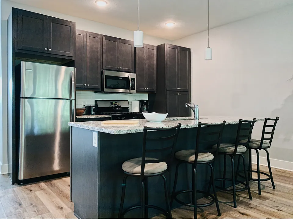 6869 Village Dr SE #6869