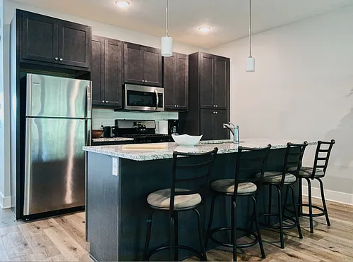 6879 Village Dr SE #6879 Photo 1