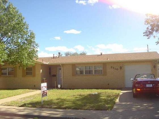 1st image of 2710 Cambridge St