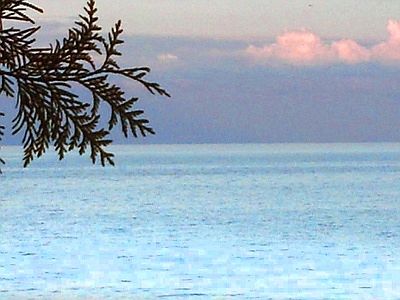3rd image of 2090 S Lake Michigan Dr