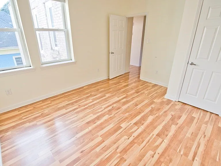 39 Bishop Joe L Smith Way #6 — Photo 12