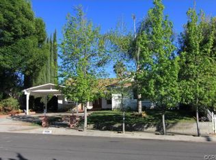 7036 Semrad Rd, West Hills, CA 91307