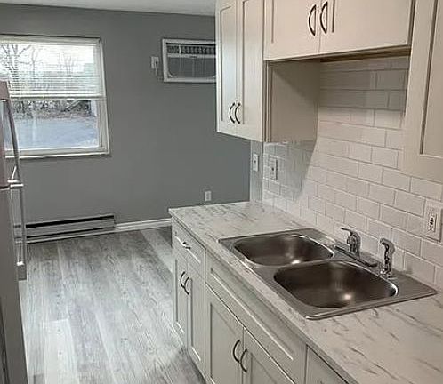 4th image of 4428 Glendale Dr APT 1