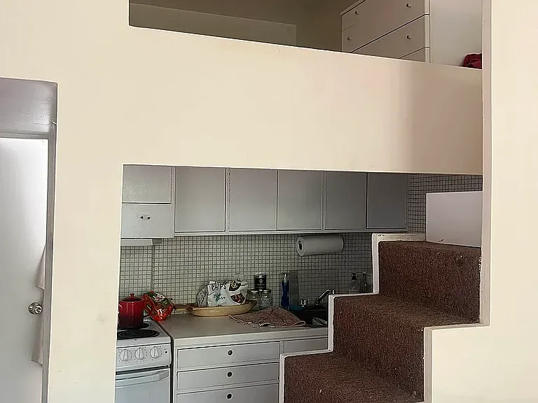 313 W 87th St #3R — Photo 4
