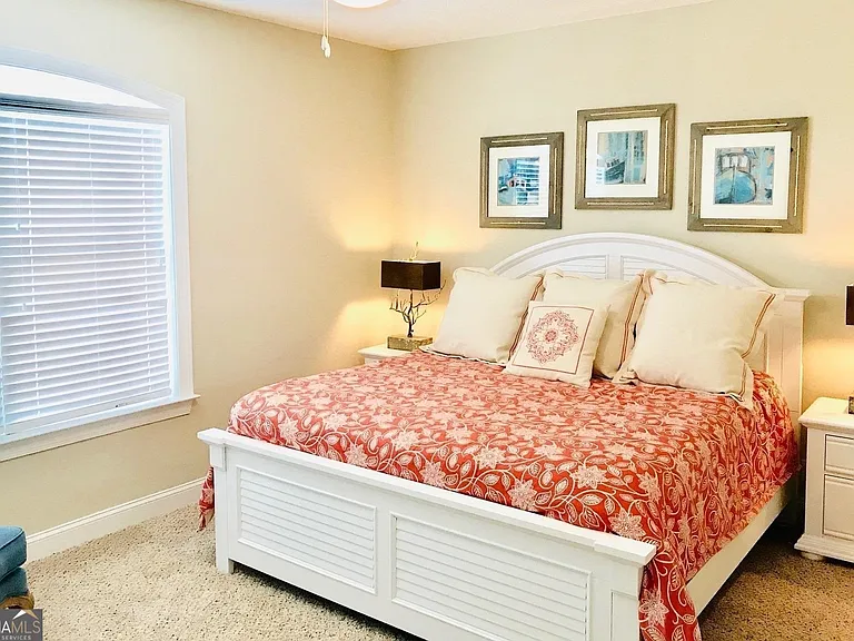 205 Mariners Cir — Photo 30