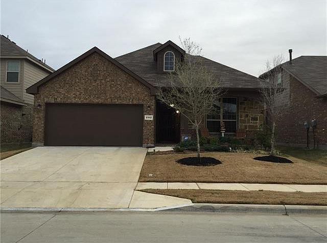1st image of 2512 Canyon Wren Ln