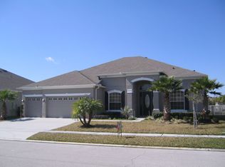 13213 Summer Rain Dr, Orlando, FL 32828