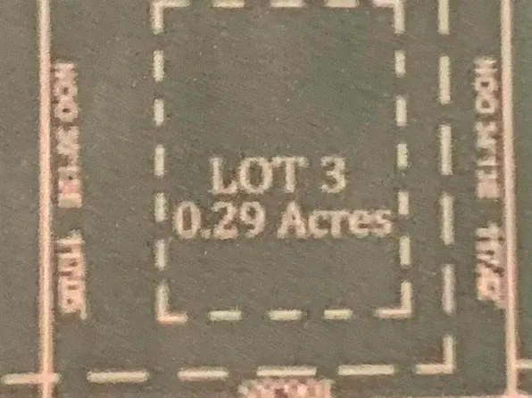 904 Schuenemeyer Rd, Owensville, MO 65066