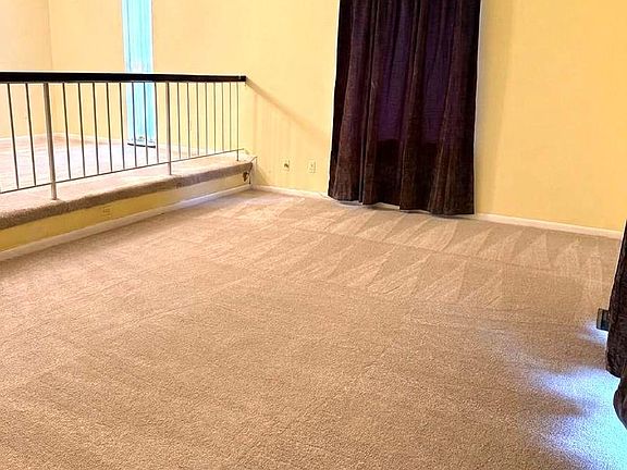 2nd image of 3135 Cherry Rd NE #32