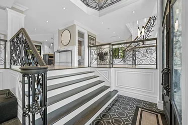 Sold by PRENDAMANO REAL ESTATE