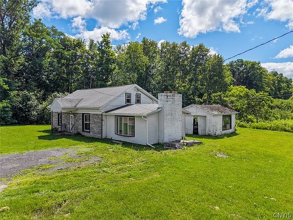 3rd image of 4197 Pompey Center Rd