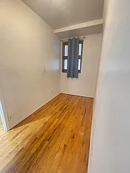 Rented by Best Apartments North Inc